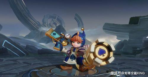 鲁班黑桃队长爆料视频,独家爆料视频内容大起底 第2张 鲁班黑桃队长爆料视频,独家爆料视频内容大起底 第2张