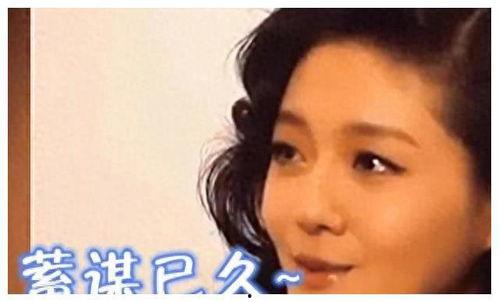 台湾爆料娱乐圈事件真相,事件真相大曝光 第3张 台湾爆料娱乐圈事件真相,事件真相大曝光 第3张