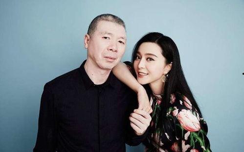 娱乐圈乱象爆料,真相与反思 第2张 娱乐圈乱象爆料,真相与反思 第2张