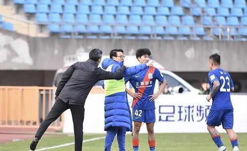 赵明剑最新爆料,揭秘行业背后惊人内幕 第2张 赵明剑最新爆料,揭秘行业背后惊人内幕 第2张