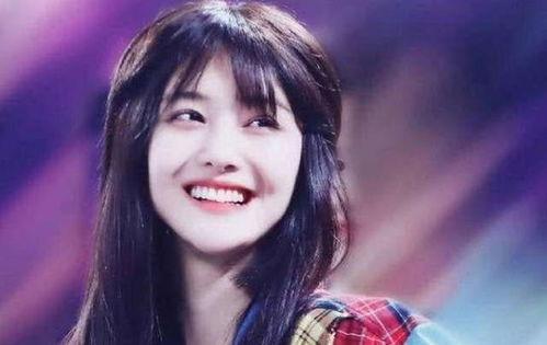 娱乐圈的吃瓜少女,揭秘“吃瓜少女”的幕后故事 第3张 娱乐圈的吃瓜少女,揭秘“吃瓜少女”的幕后故事 第3张