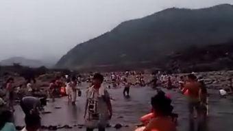 古镇大河在线观看,在线穿越时空的古镇风情之旅 第2张 古镇大河在线观看,在线穿越时空的古镇风情之旅 第2张