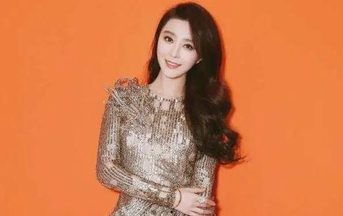 欧阳靖爆料范冰冰视频,欧阳靖揭露惊人内幕 第2张 欧阳靖爆料范冰冰视频,欧阳靖揭露惊人内幕 第2张