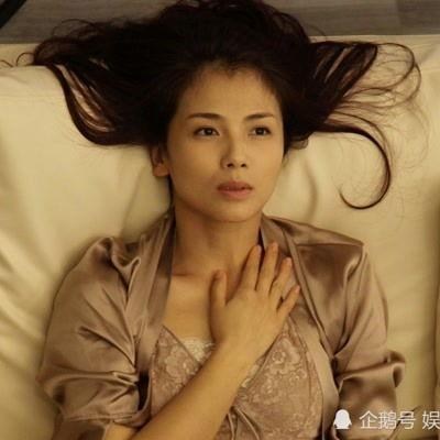 明星爆料张嘉益视频,揭秘影视圈那些不为人知的瞬间 第2张 明星爆料张嘉益视频,揭秘影视圈那些不为人知的瞬间 第2张