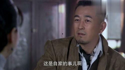 九红哥最新被人爆料 第3张 九红哥最新被人爆料 第3张